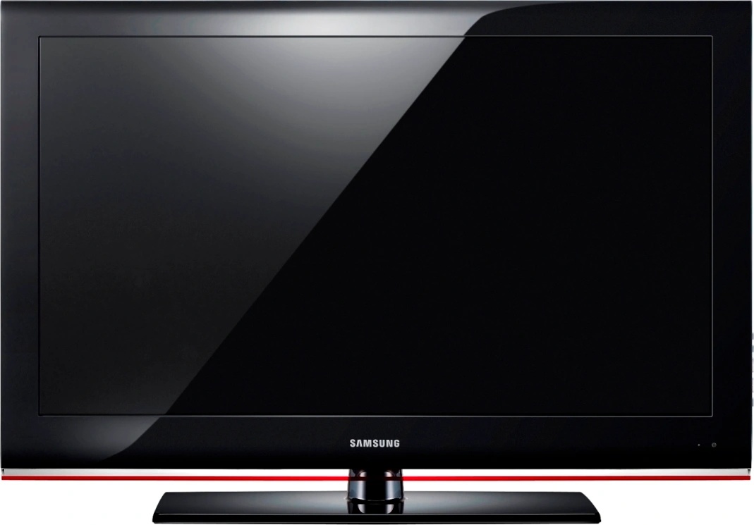 Samsung LE40B530