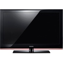 Samsung LE40B530