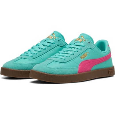 Puma Club II ERA JR detské topánky