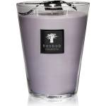 Baobab Collection All Seasons White Rhino ароматна свещ 3000 гр