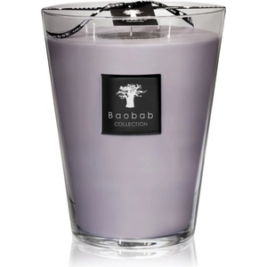 Baobab Collection All Seasons White Rhino ароматна свещ 3000 гр