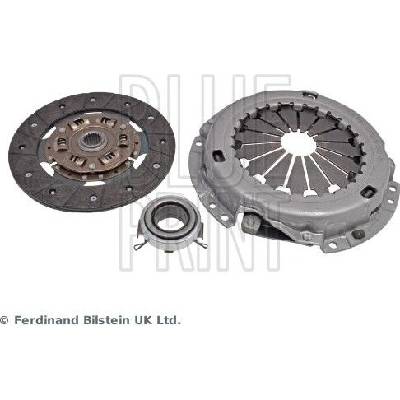BLP-ADT33099