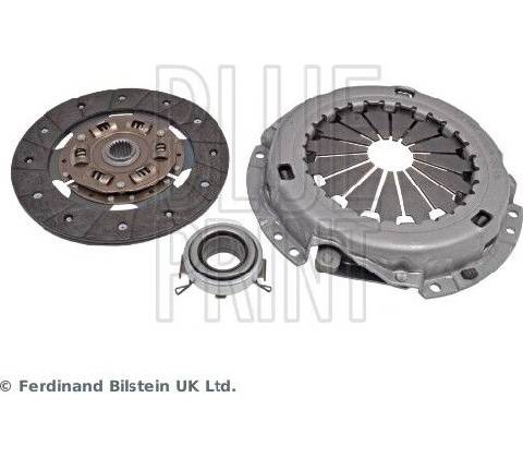 BLP-ADT33099