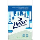 Linteo Classic švédska utierka 30 x 35 cm 1 ks 25742