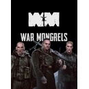 War Mongrels