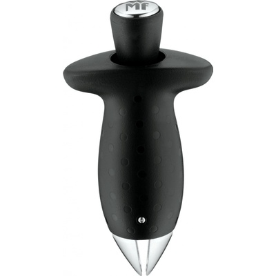 Odstraňovač stopek Top Tools WMF