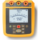 Fluke 1537