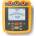 Fluke 1537
