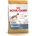 Royal Canin Boxer Adult 12 kg