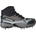 C. A. M. P C. A. M. P. Снегоходни шипове C. A. M. P. Ice Master Pro Snow spikes - Grey / Light Blue - размер 42-44 (412-0095-0211)