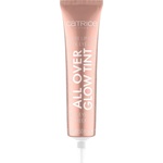 Catrice All Over Glow Tint Хайлайтер 15ml