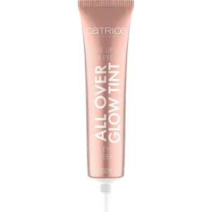 Catrice All Over Glow Tint Хайлайтер 15ml