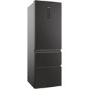 Haier HTW5618DNPT