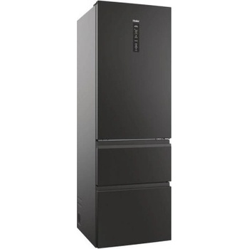 Haier HTW5618DNPT