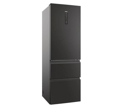Haier HTW5618DNPT