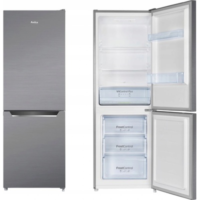 Amica FK 2425.4UNTX