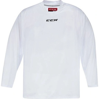 CCM 5000 Junior žltá