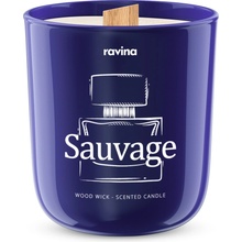 Ravina SAUVAGE 175 g