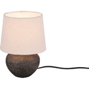 Trio R50961844