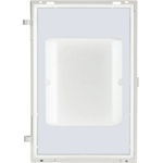 Vimar 41017 Модул четец за чипове Pixel и Pixel Heavy VIMAR (41017)