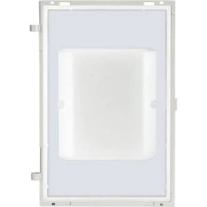 Vimar 41017 Модул четец за чипове Pixel и Pixel Heavy VIMAR (41017)