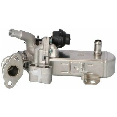 AGR - Modul NRF 48212
