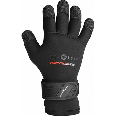 Aqua Lung THERMOCLINE KEVLAR 5 mm – Zboží Dáma