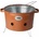 KOOPMAN KO-C83000270