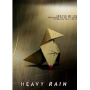 Heavy Rain