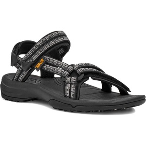 Teva Terra Fi Lite Размер на обувките (ЕС): 39 / Цвят: зелен