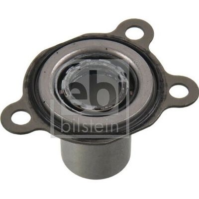 Vodiace puzdro, Spojka FEBI BILSTEIN 35487