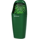 Repti Zoo DF09 27 x 10 x 9 cm