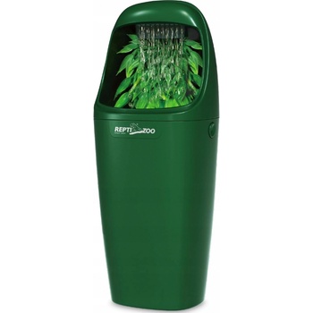 Repti Zoo DF09 27 x 10 x 9 cm