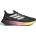 Adidas Обувки Pureboost 5 Running