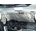 CARBEST Isoflex термо сенник за Renault Master, Opel Movano след 2011 година за кабината (37349)