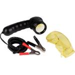 Invento Uv лампа 50w/12v ac климатик (tx55.010)