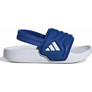 ADIDAS Джапанки adilette estrap 2.0 infants
