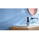 Image 1 of Philips Sonicare Power Flosser 3000 (HX3806/33)