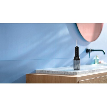 Image 1 of Philips Sonicare Power Flosser 3000 (HX3806/33)