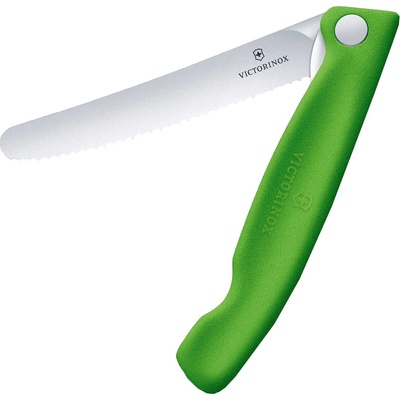 Victorinox nůž svačinový zavírací 11 cm