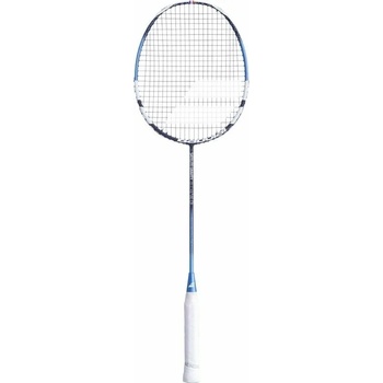 Image 1 of Babolat Satelite Gravity