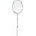 Babolat Satelite Gravity