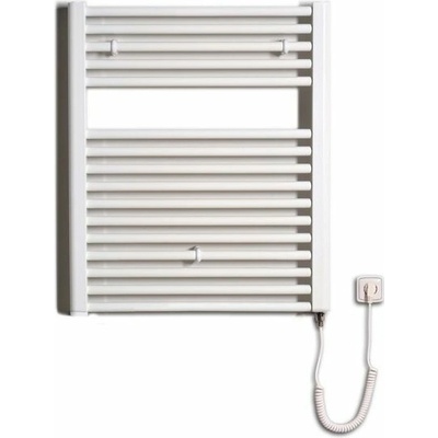Thermal Trend KD-E 600 mm x 730 mm KD-E 600/730