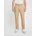 Celio Norabo Premium Chino Панталон Celio | Bezhov | МЪЖЕ | M