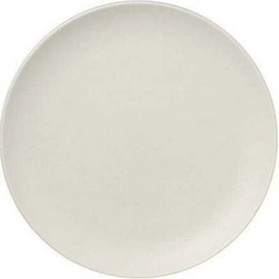 RAK Porcelain Talíř mělký 18 cm bílá RAK-NFNNPR18WH