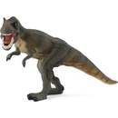 Collecta Tyranosaurus Rex