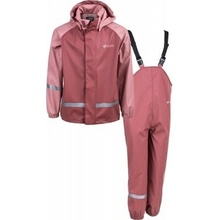 ZigZag Gilbo PU Set W-PRO 5000 Children's Set ružová