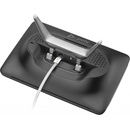 Poly TC10