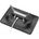 Poly TC10