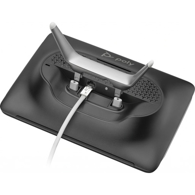 Poly TC10